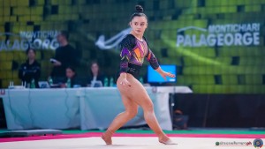 ga serie a1 sfe03611 copia simone ferraro ph